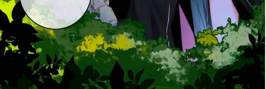 dữ tử thành thuyết chapter 11.2 14