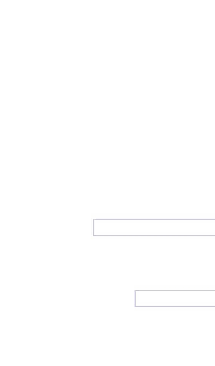 vị đại diện đáng ngờ chapter 2 35