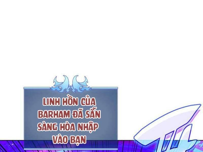 vượt qua giới hạn chapter 162 305