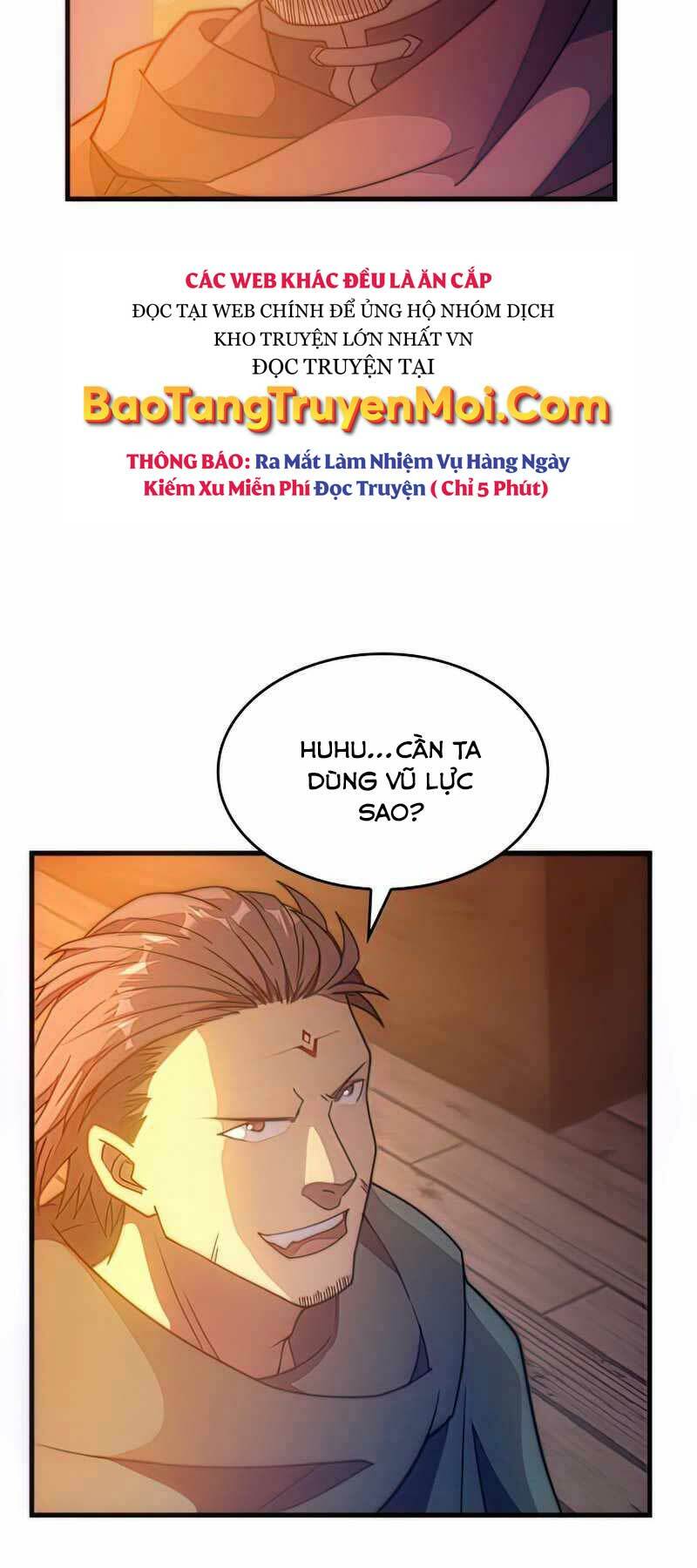 tái sinh ở dị giới, tôi từ công chức trở thành chiến thần chapter 30 50