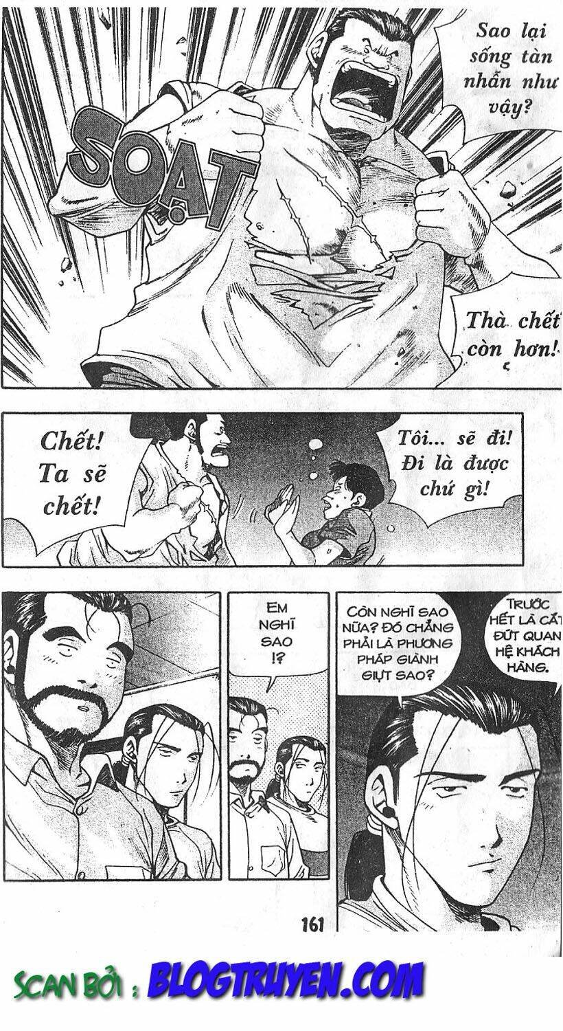 kid gang chapter 68 9