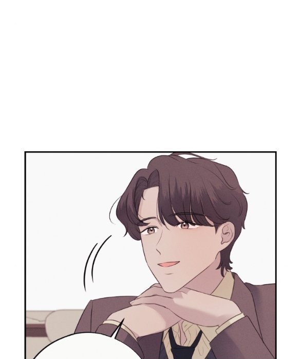 [18+] người vợ quyến rũ chapter 16.1 8