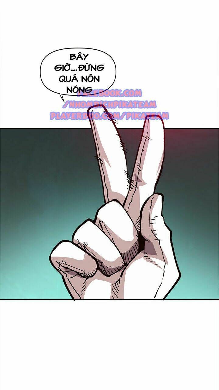 đại lục vô song chapter 24 37