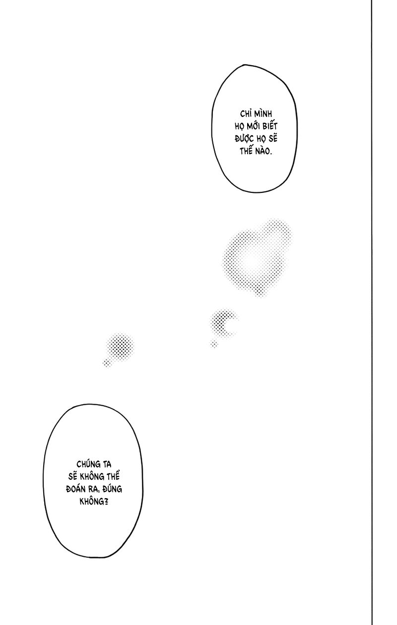 jigokuraku chapter 126 22