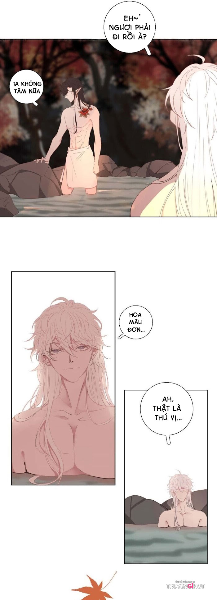 bài thánh ca nagano chapter 3 5