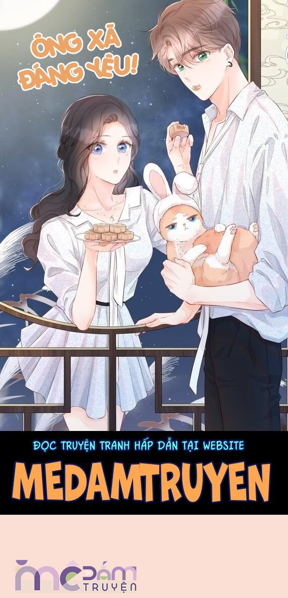 gặp em hóa si tình chapter 14 1