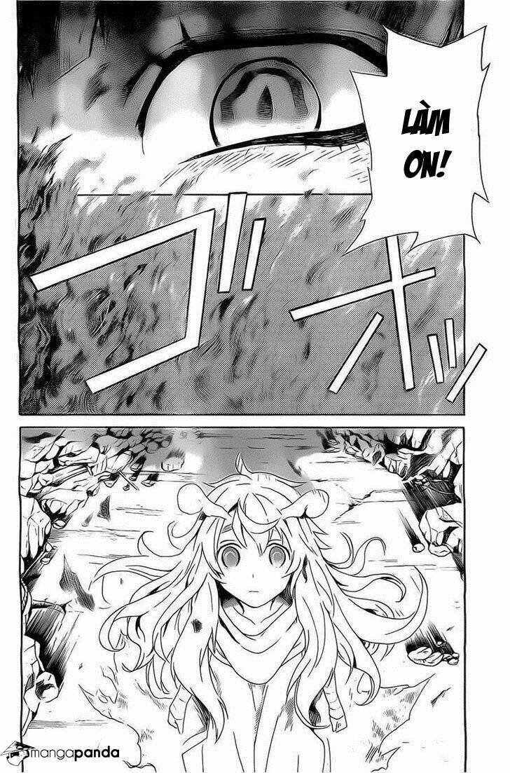 bocchiman chapter 4 19