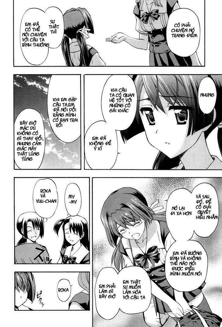 cross days chapter 7 20