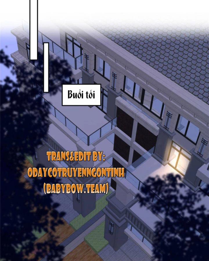 tái sinh tương ngộ chapter 77 23