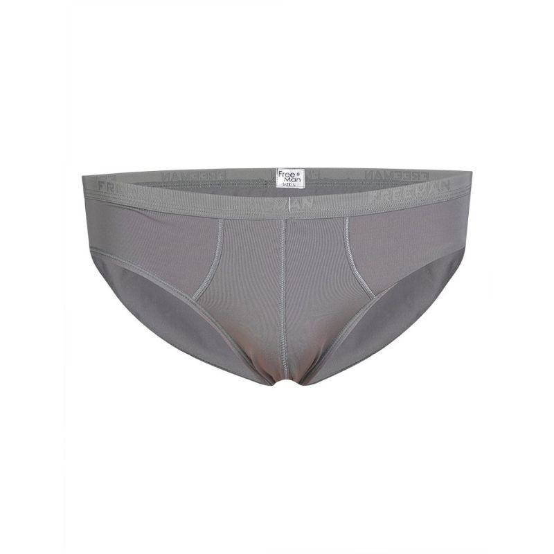 MS:6042,quần lót thun lạnh 84% nylon -16%spandex