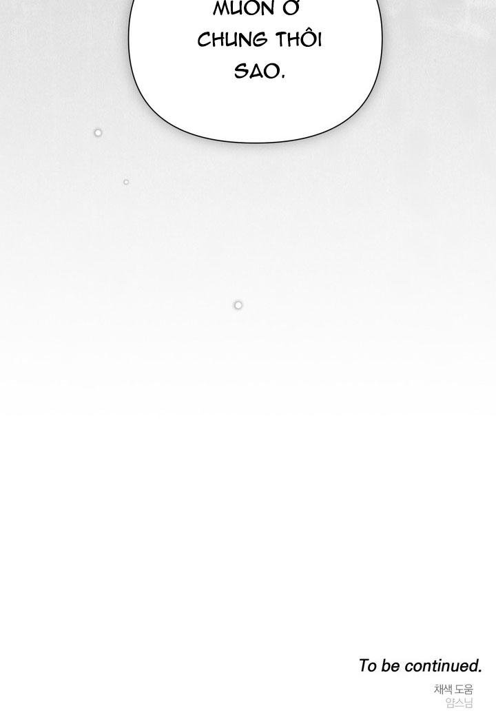 nine to nine chapter 78 30