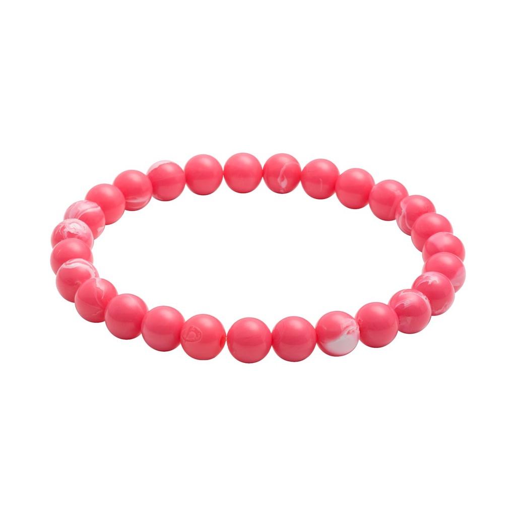 VÒNG TAY PHITEN RAKUWA BRACELET METAX CRYSTAL TOUCH - TG746025/TG746225/TG746226