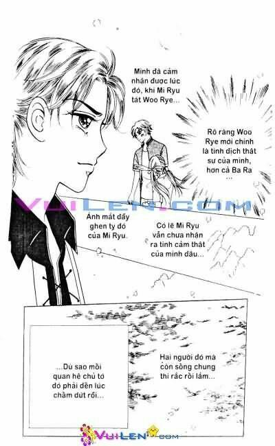 hợp đồng nô lệ chapter 9 43