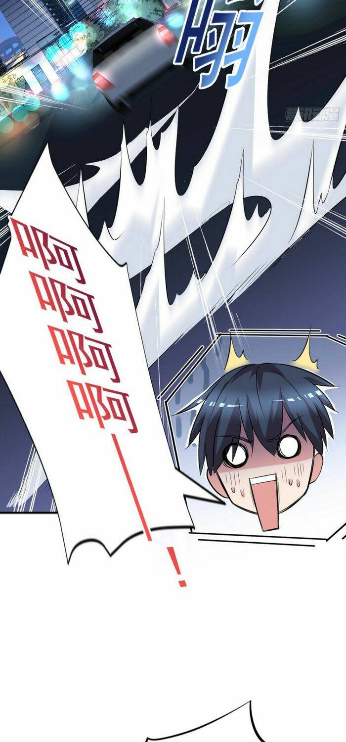 mở phòng khám tại tu tiên giới chapter 51 9