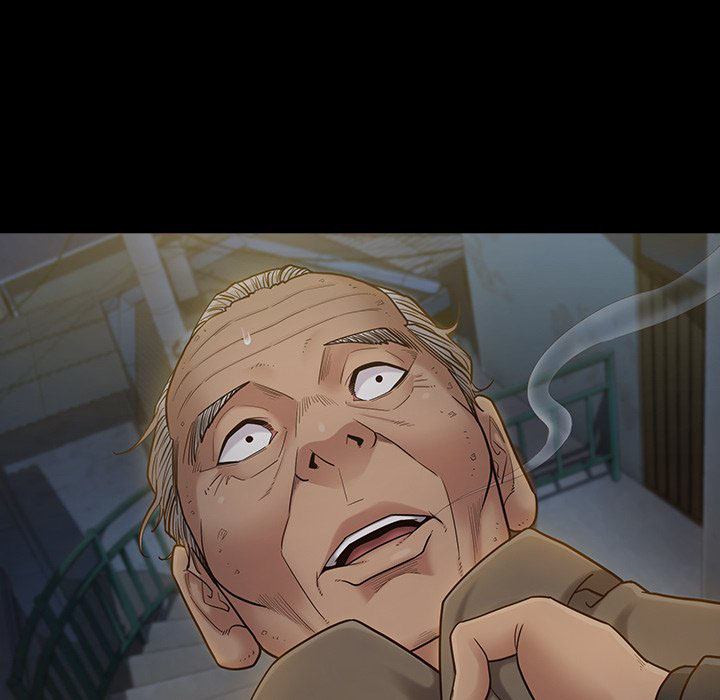 luật nhân quả chapter 48 38