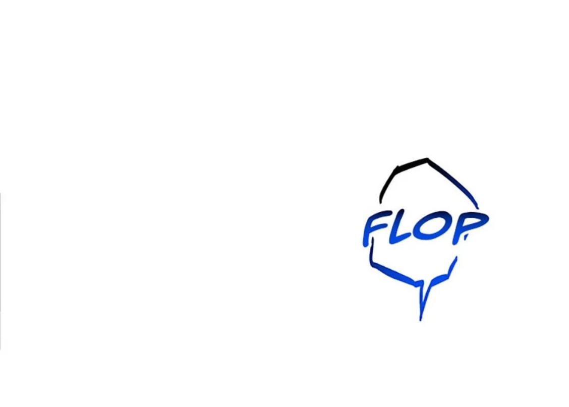 tôi đã nuôi dưỡng nam phụ ám ảnh chapter 73 50