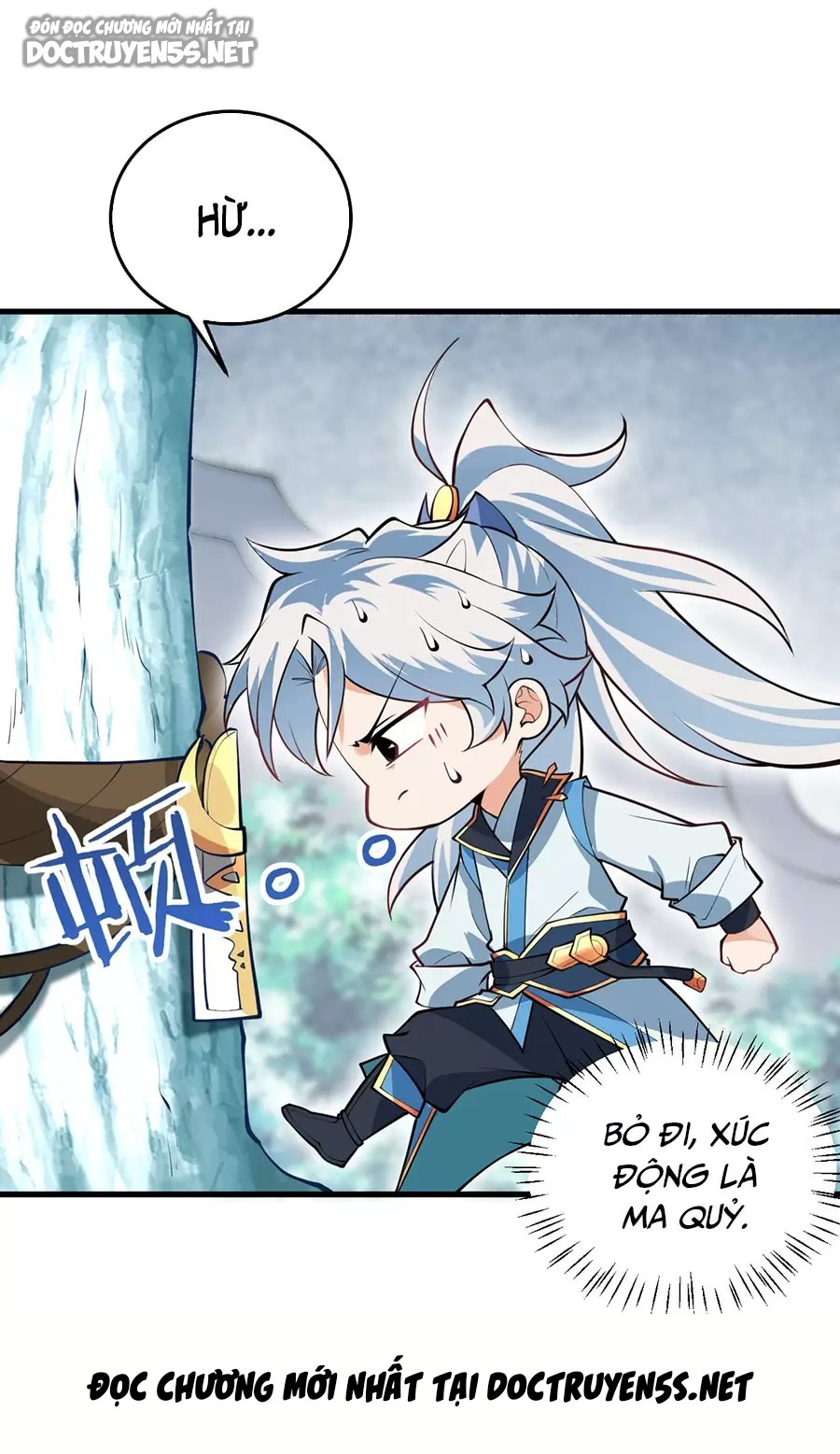 mang theo các tiên tử vô địch thiên hạ chapter 15.1 19