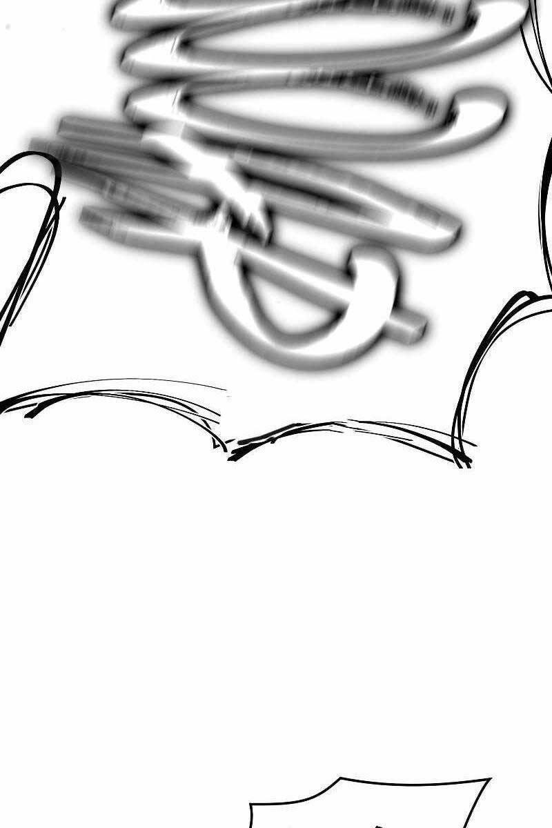 sự trở lại của người chơi sau 10000 năm chapter 44 121