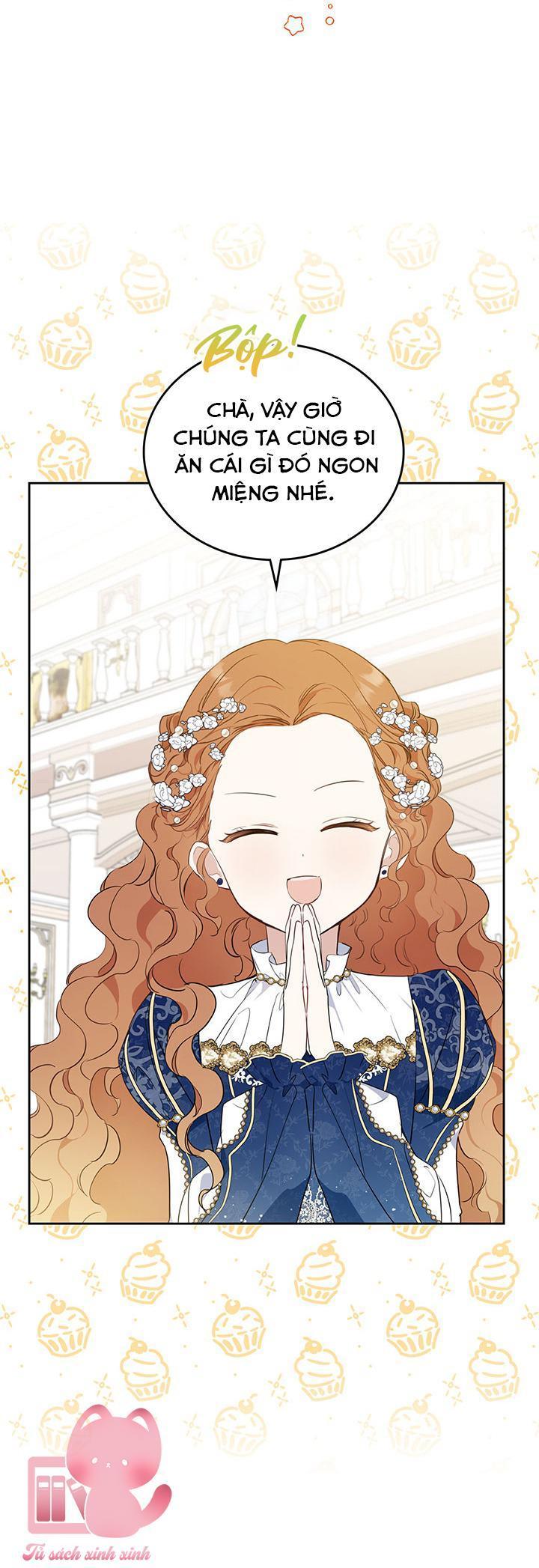 kiếp này ta sẽ trở thành gia chủ chapter 75 62