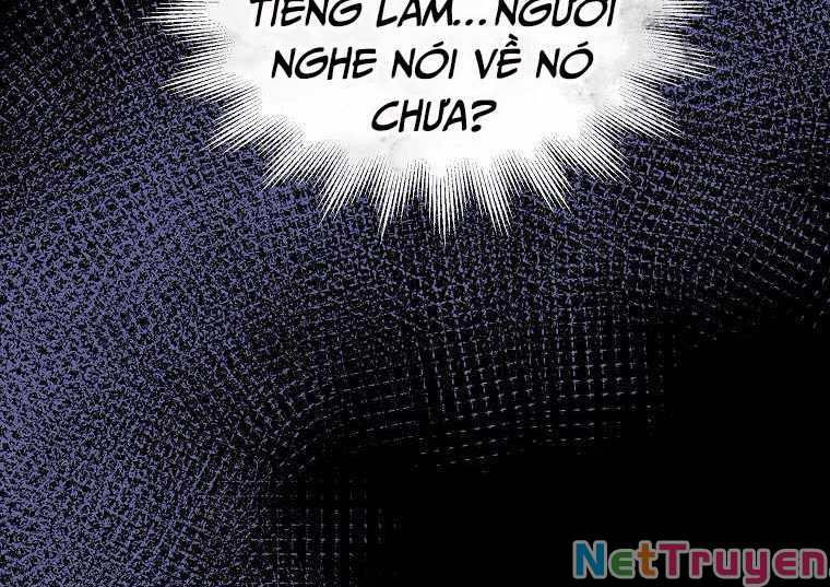 con đường diệt thần chapter 1 6