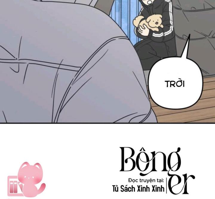 nói không với tình yêu công sở chapter 14 201