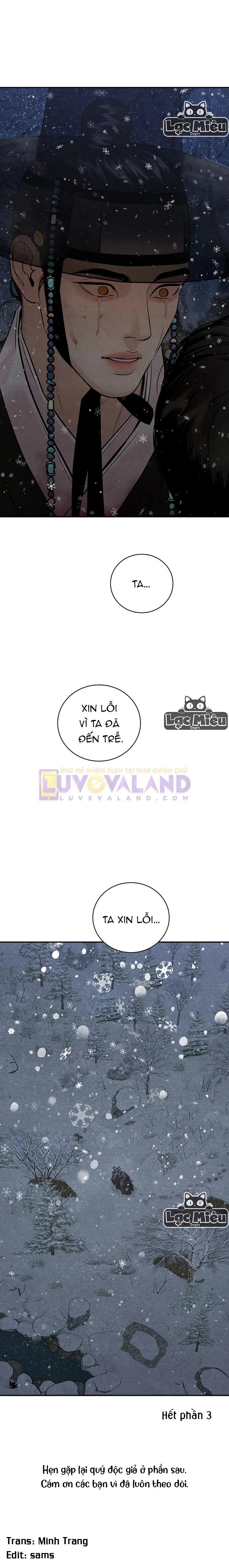 dạ ký chapter 102.5 7