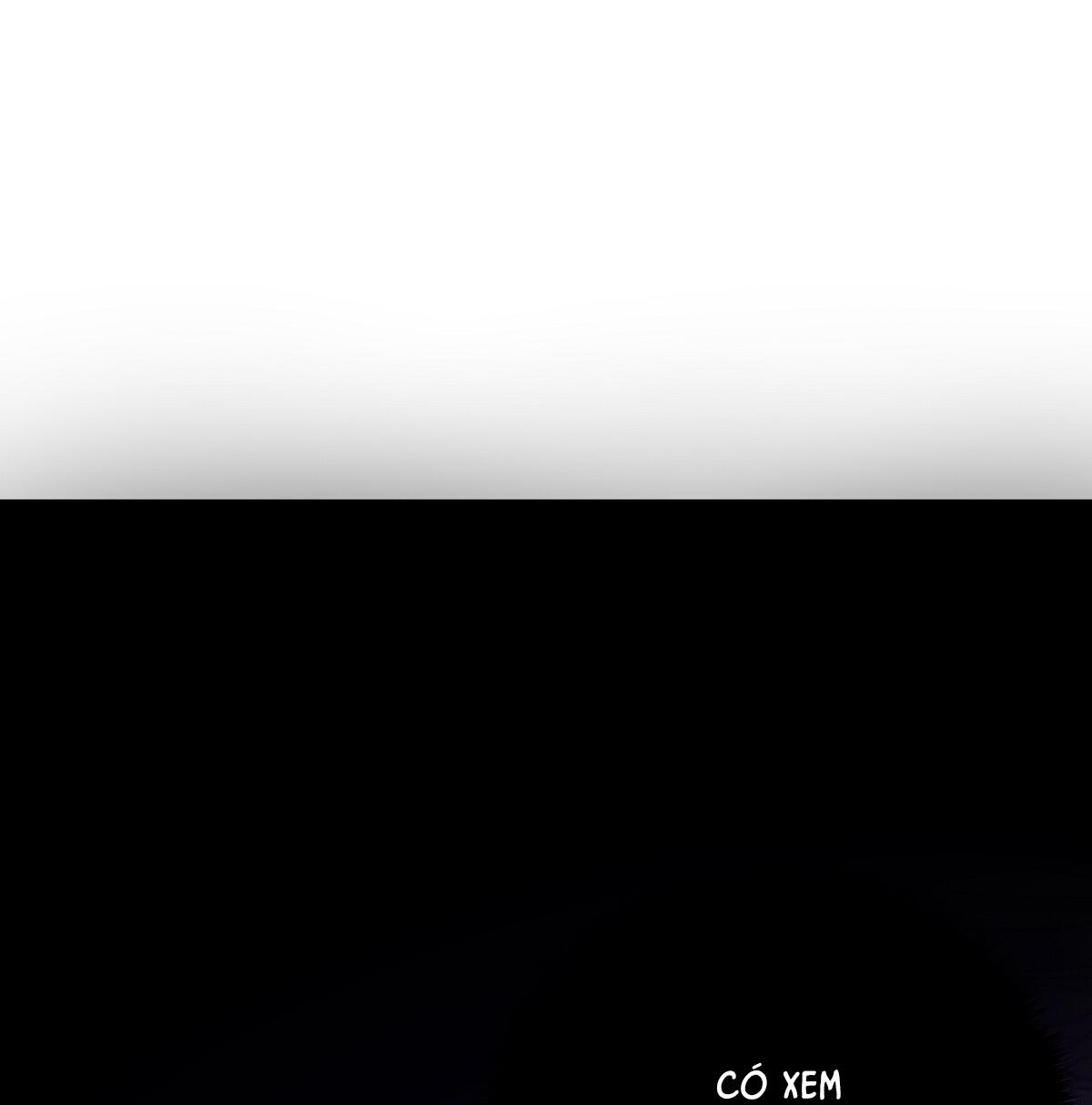 lý do của ác nhân chapter 42 59