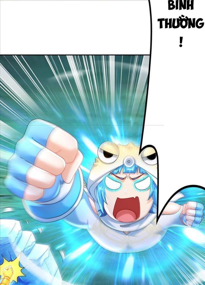 tuyệt sắc đạo lữ đều nói ngô hoàng có thể chất vô địch chapter 115 68
