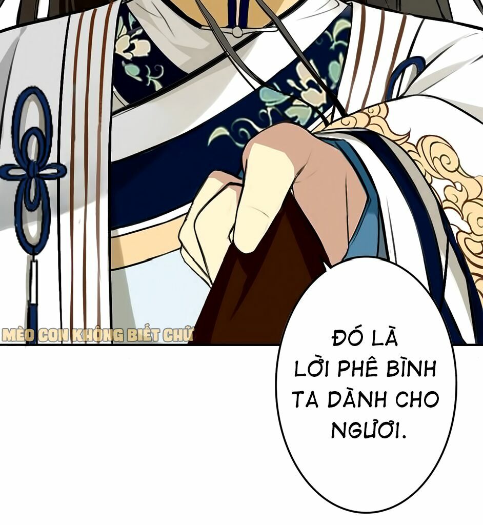 bốc toán tử chapter 1 54