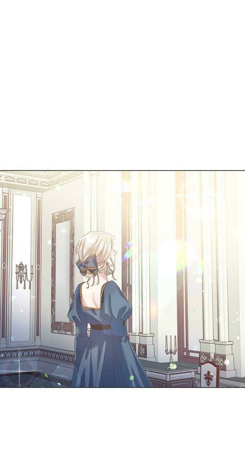 khu vườn im lặng chapter 8 28