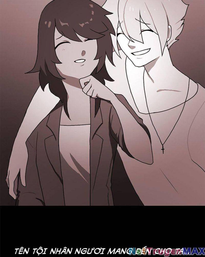 tử thần chapter 3 69