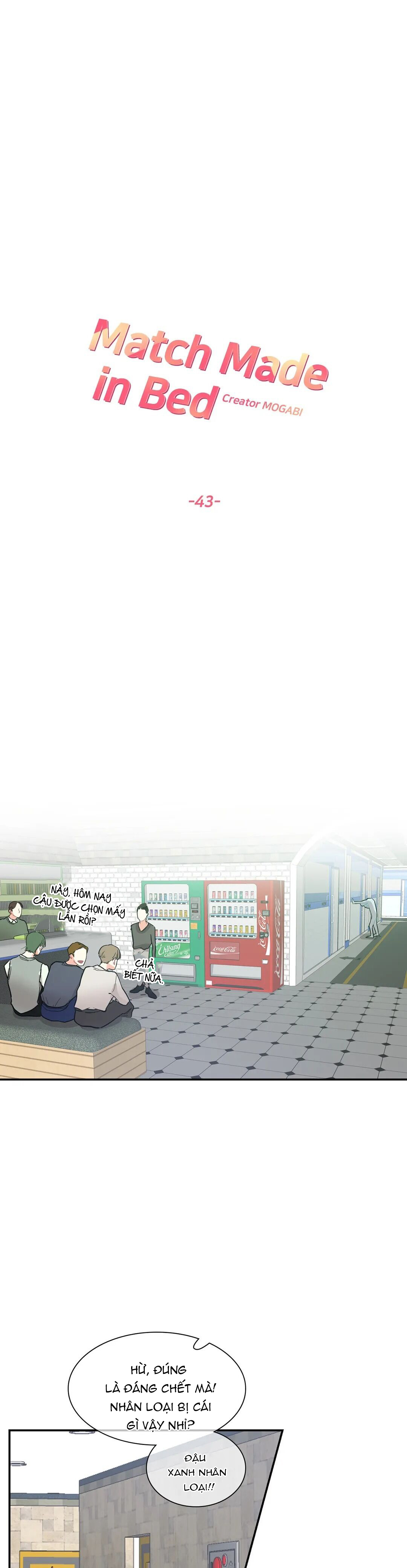 lên đỉnh chapter 43 1