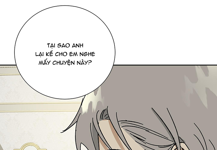 Người Hầu chapter 32