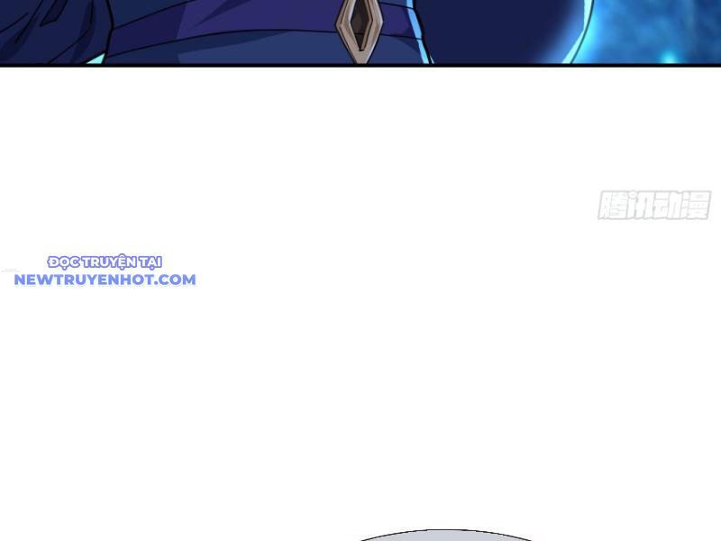 ngủ say vạn cổ: xuất thế đẩy ngang chư thiên chapter 11 152