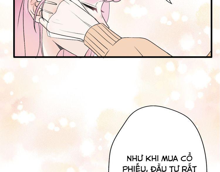 cuộc chiến tình yêu chapter 37 62