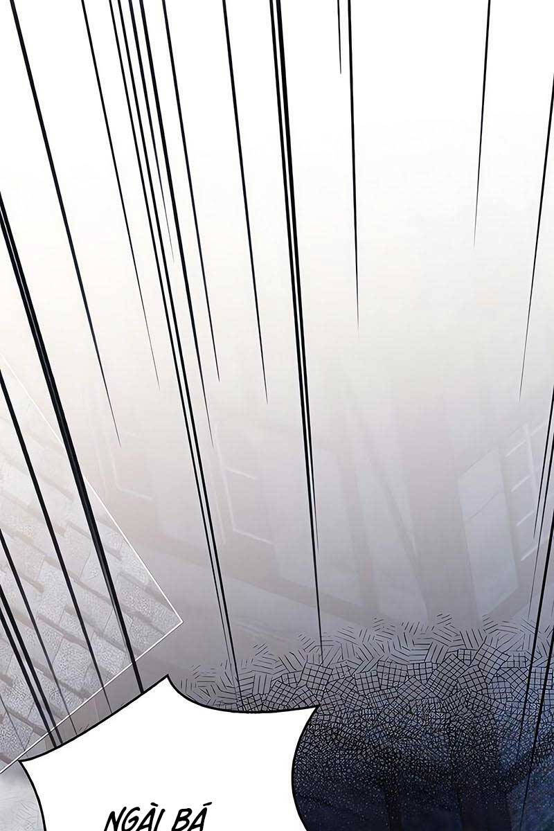 tôi không tài năng đến thế đâu chapter 27.1 46