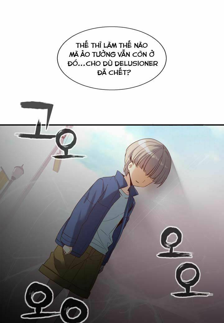 amentia chapter 20 52