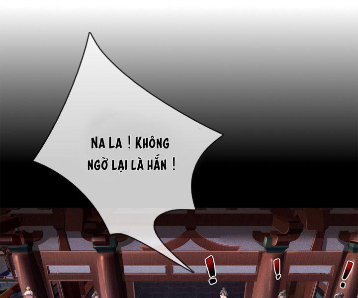 ta có thể nuốt chửng mọi thứ chapter 1 48