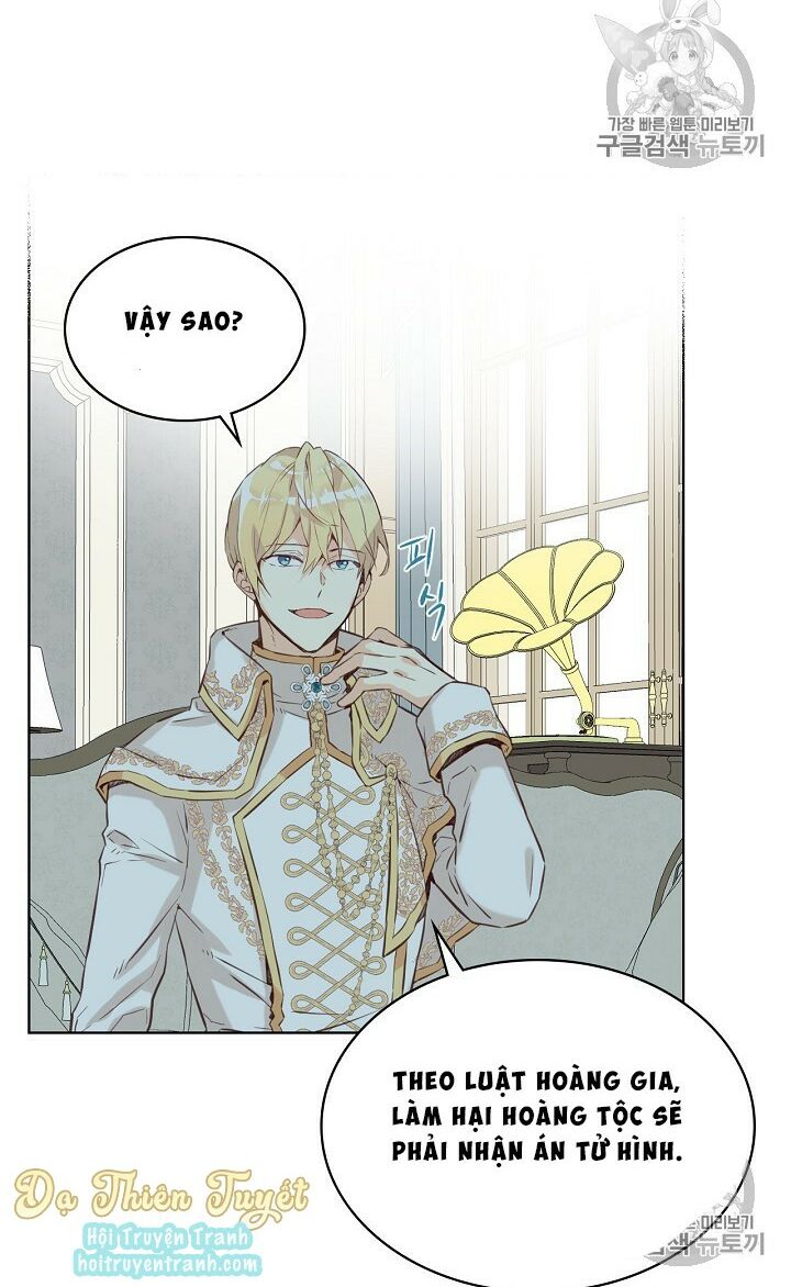 con có phải con là con gái của ngài không? chapter 6 4