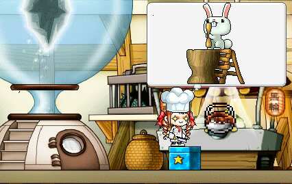 maple story chapter 6 12