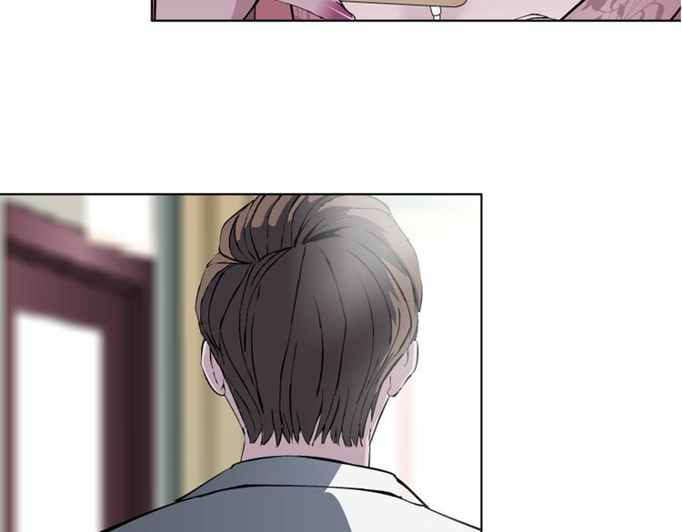 câu lạc bộ ngoại tình chapter 29 51