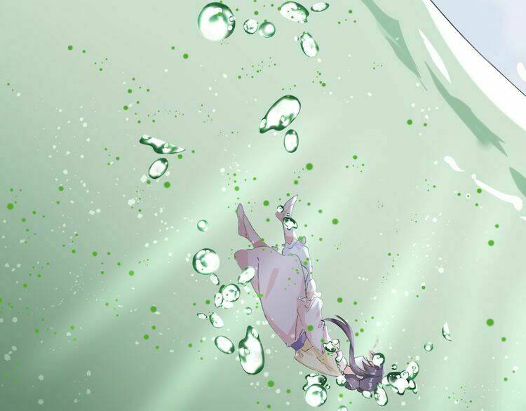 hoa nhan sách chapter 46.1 6