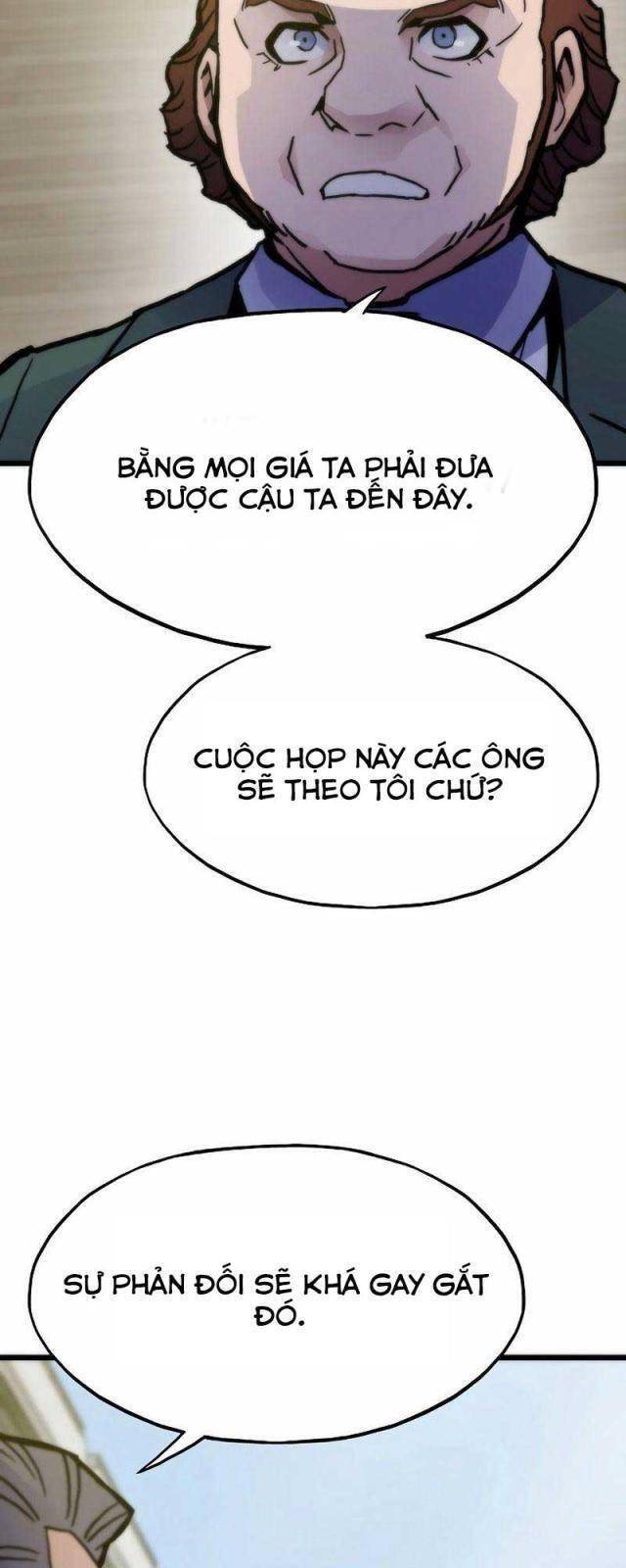 hồi quy giả chapter 59 71