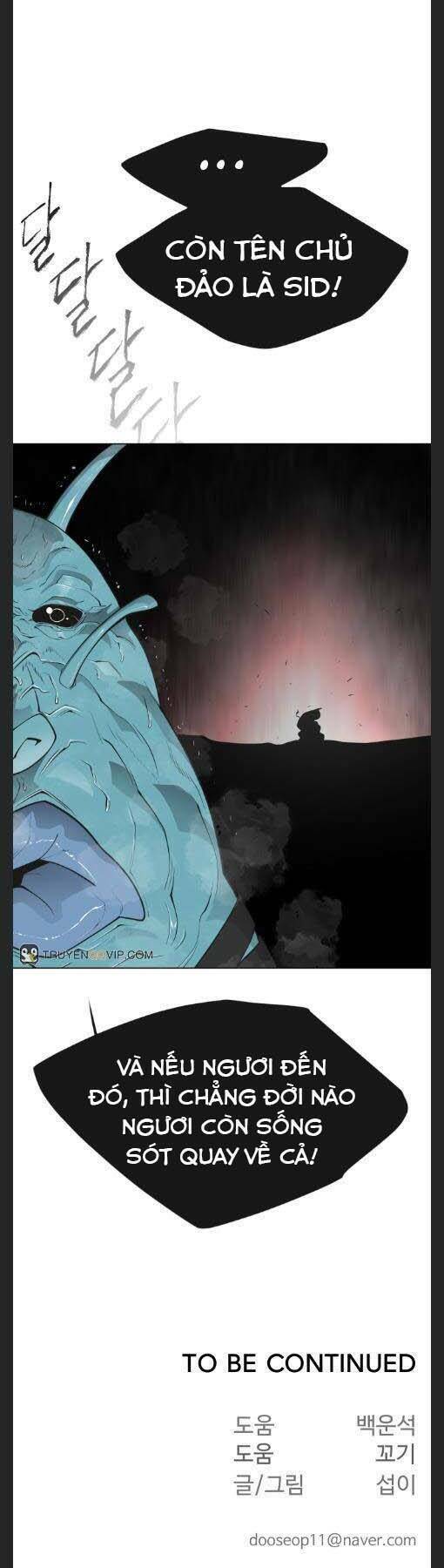 kĩ nguyên của anh hùng chapter 119 41