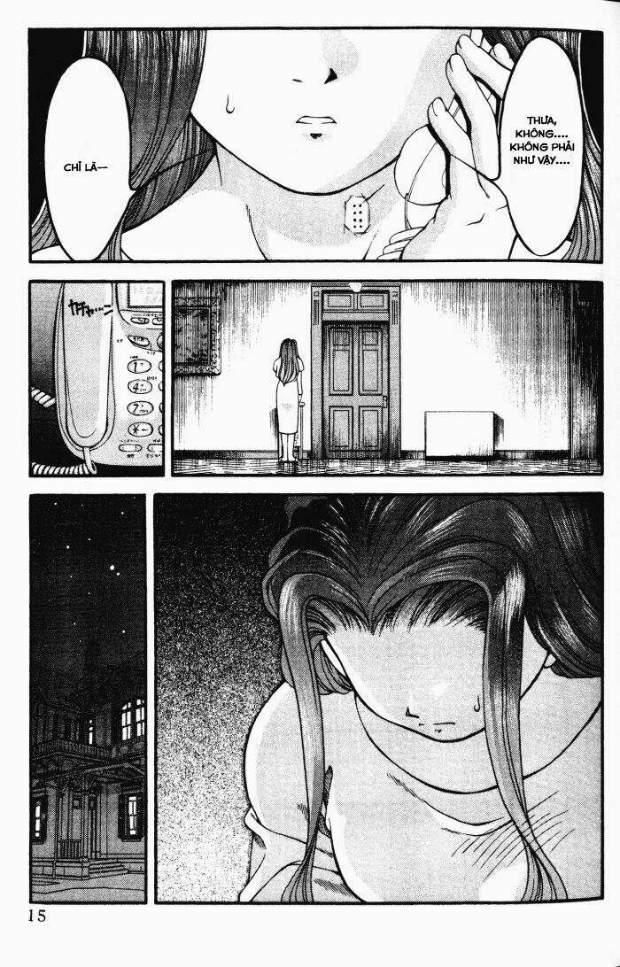 ai yori aoshi chapter 47 9