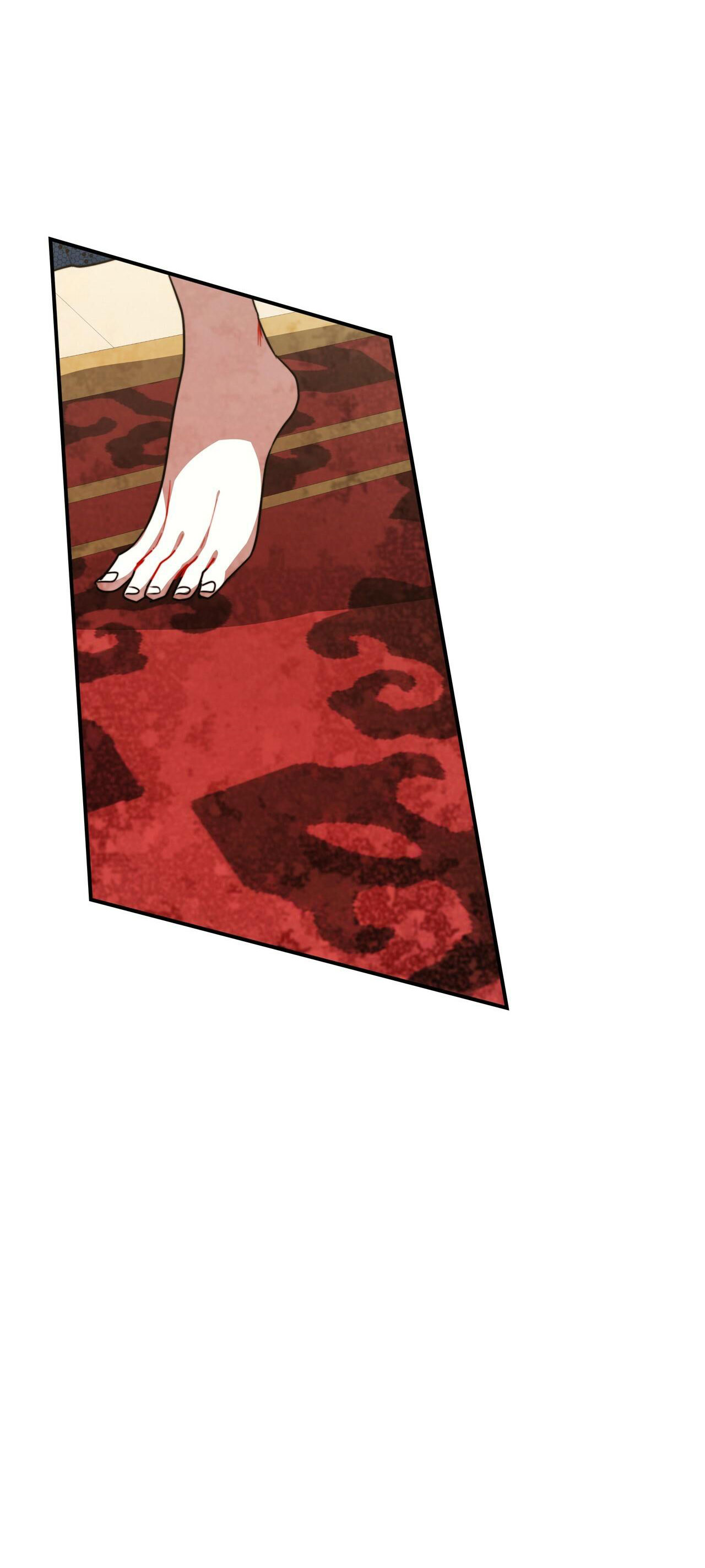 cuộc hôn nhân tay ba chapter 27 15