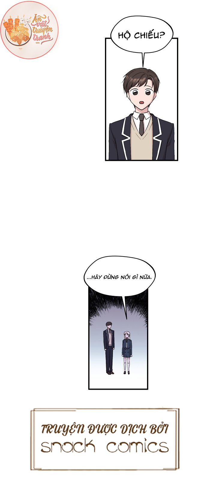 bình minh của moscow chapter 9 8