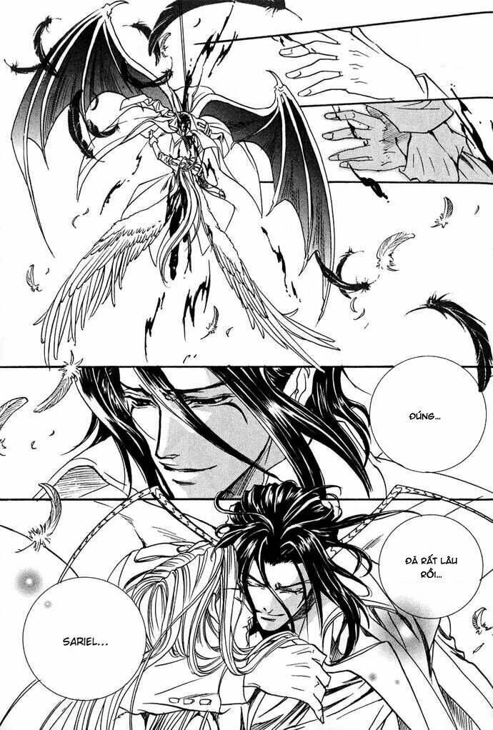 innocent bird chapter 11 28