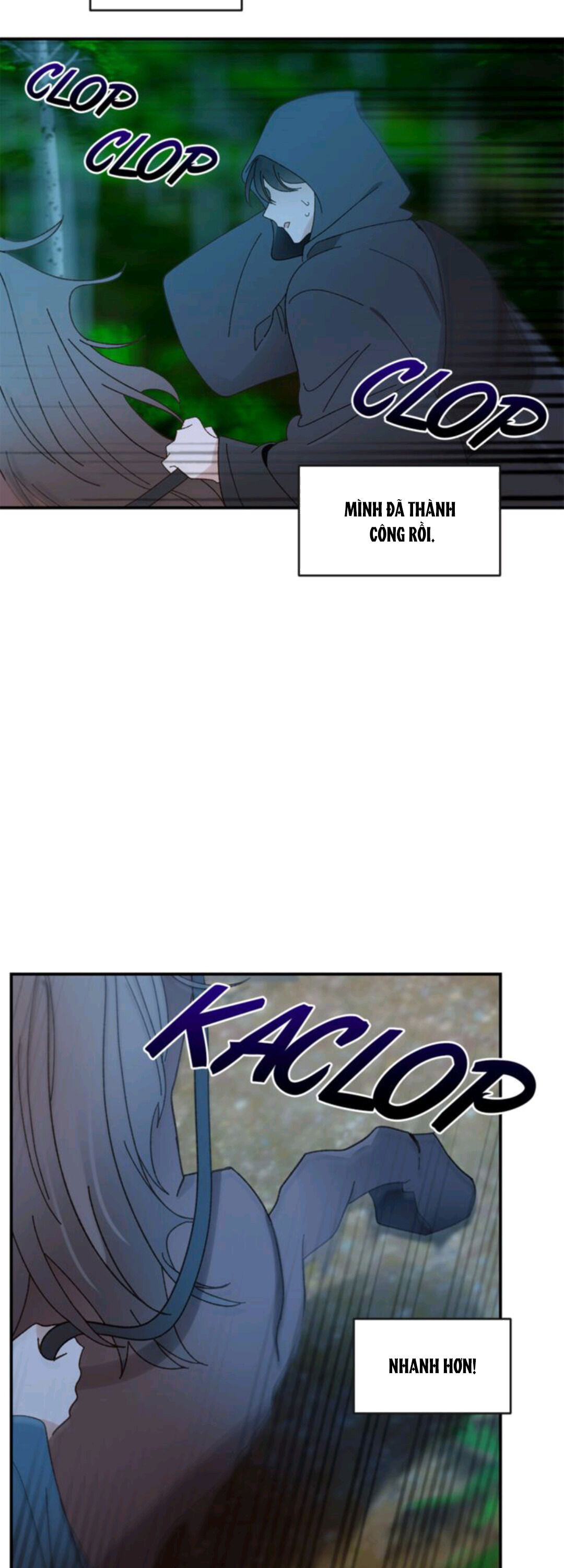 cứu rỗi chapter 15 47