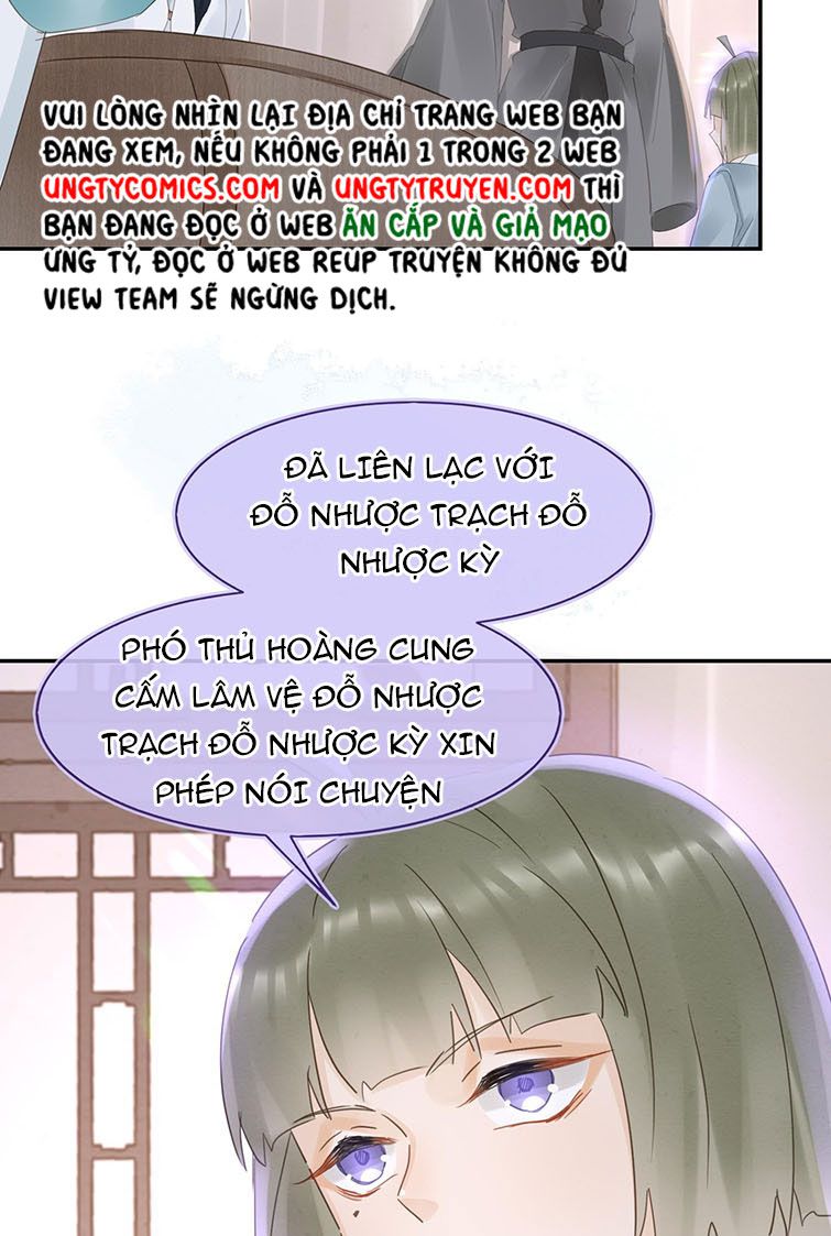 tù long chapter 66 35